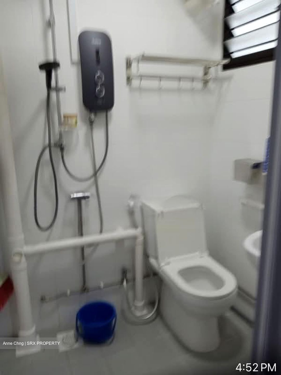 Blk 178 KEBUN BARU LINK 2 (Ang Mo Kio), HDB 3 Rooms #596339911